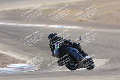media/Sep-06-2025-Pacific Track Time (Sat) [[fd0274745f]]/Group B/Offramp/